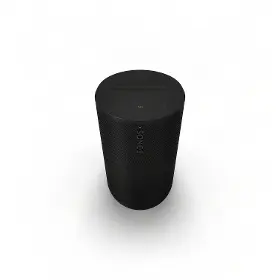 Hi-Fi reproduktor - Sonos Era 100 SL Black - 6