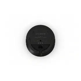 Hi-Fi reproduktor - Sonos Era 100 SL Black - 7