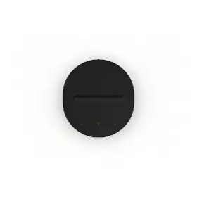 Hi-Fi reproduktor - Sonos Era 100 SL Black - 8