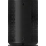 Sonos Era 100 SL Black