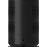 Sonos Era 100 SL Black