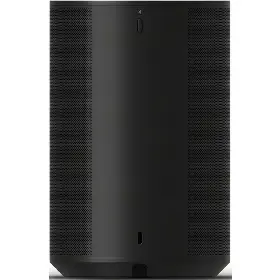 Hi-Fi reproduktor - Sonos Era 100 SL Black - 1