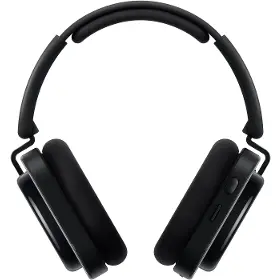 Bezdrátová sluchátka - Nothing Headphone (a) Black - 3