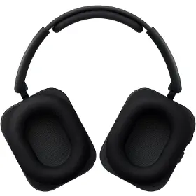 Bezdrátová sluchátka - Nothing Headphone (a) Black - 4