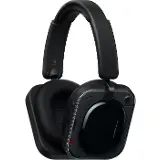 Nothing Headphone (a) Black
