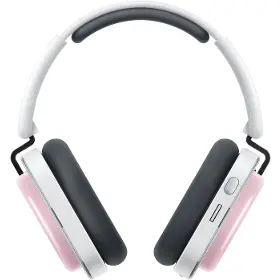 Bezdrátová sluchátka - Nothing Headphone (a) Pink - 3