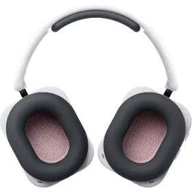 Bezdrátová sluchátka - Nothing Headphone (a) Pink - 4