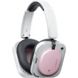 Nothing Headphone (a) Pink
