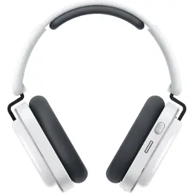 Bezdrátová sluchátka - Nothing Headphone (a) White - 3