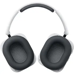 Bezdrátová sluchátka - Nothing Headphone (a) White - 4