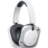Nothing Headphone (a) White