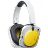 Nothing Headphone (a) Yellow