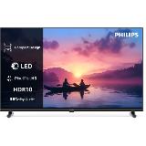 Philips 40PFS6050/12