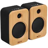 House of Marley Get Together Duo 2
