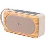 House of Marley Roots Solar Cream