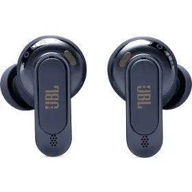 Slúchadlá True Wireless - JBL Tour Pro 3 Blue - 2