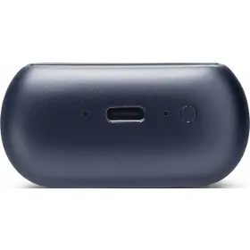 Slúchadlá True Wireless - JBL Tour Pro 3 Blue - 4