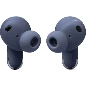 Slúchadlá True Wireless - JBL Tour Pro 3 Blue - 5