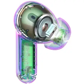 Slúchadlá bezdrôtové - JLAB Epic Pods ANC - 1