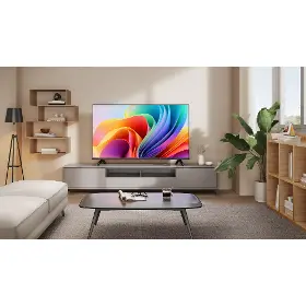 LED televízor - Hisense 32A4S - 10
