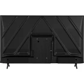 LED televízor - Hisense 40A4S - 3