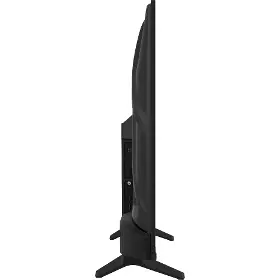 LED televízor - Hisense 40A4S - 4