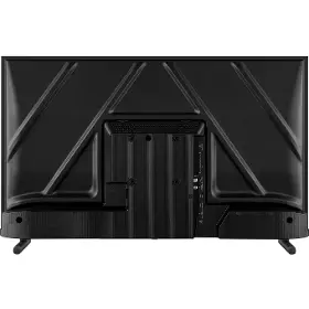 QLED televízor - Hisense 40A5S - 3