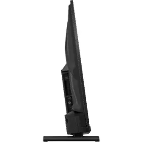 QLED televízor - Hisense 40A5S - 4