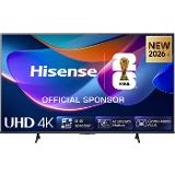 Hisense 43A6S