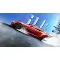 Miniatúra produktového obrázku pre navigáciu v galérii