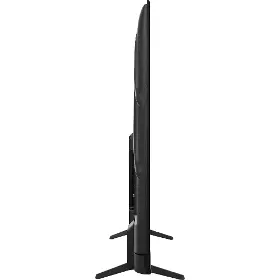 LED televízor - Hisense 65A6S - 4