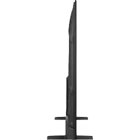 QLED televízor - Hisense 43E7S - 4