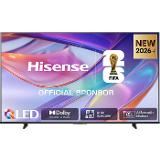 Hisense 55E7S