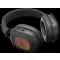 Miniatúra produktového obrázku pre navigáciu v galérii