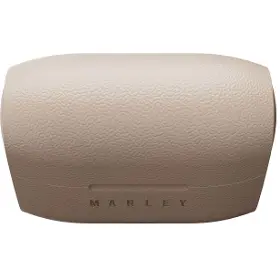 Slúchadlá bezdrôtové - House of Marley Trenchtown ANC Cream - 6