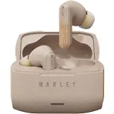 House of Marley Trenchtown ANC Cream