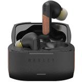 House of Marley Trenchtown ANC Black