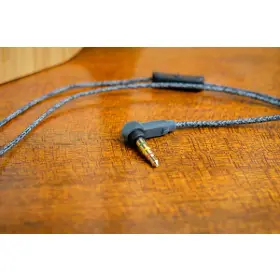 Slúchadlá - House of Marley Smile Jamaica Black - 6
