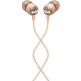 House of Marley Smile Jamaica Bronze