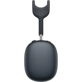 Bezdrátová sluchátka - Apple AirPods Max 2 Midnight - 2