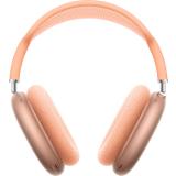 Apple AirPods Max 2 Orange
