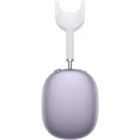 Bezdrátová sluchátka - Apple AirPods Max 2 Purple - 2