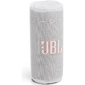 Bezdrôtový reproduktor - JBL Grip White - 2