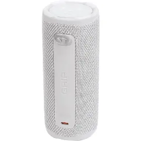 Bezdrôtový reproduktor - JBL Grip White - 3