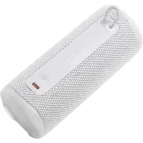 Bezdrôtový reproduktor - JBL Grip White - 4