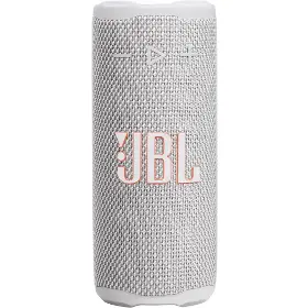 Bezdrôtový reproduktor - JBL Grip White - 5