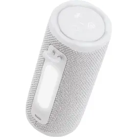 Bezdrôtový reproduktor - JBL Grip White - 6