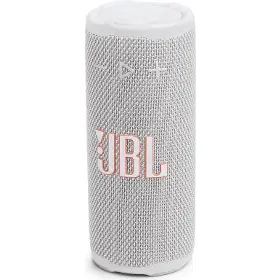 Bezdrôtový reproduktor - JBL Grip White - 1
