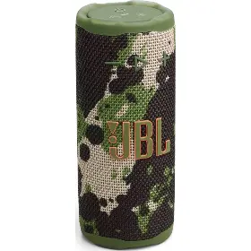 Bezdrátový reproduktor - JBL Grip Squad - 2