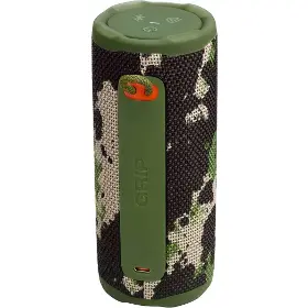 Bezdrátový reproduktor - JBL Grip Squad - 3